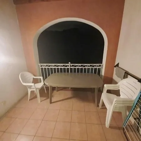 Pierre Et Vacances *