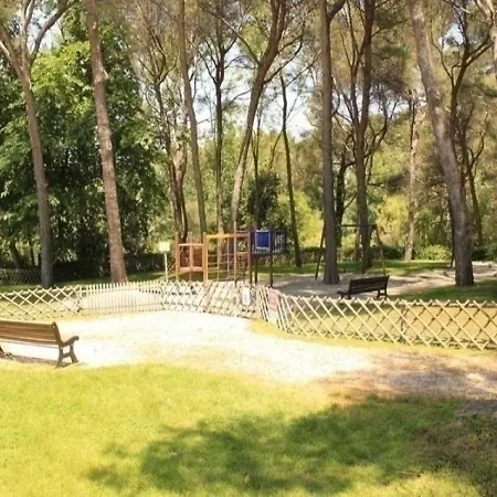 شقة Pierre Et Vacances سيكس-فور-لو-بلاج