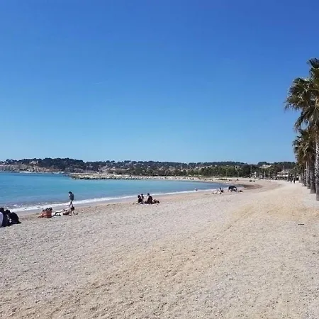 Pierre Et Vacances